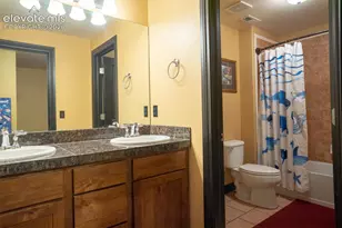 10430 Tercel Dr, Falcon, CO 80831 - Photo 35