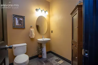10430 Tercel Drive, Falcon, CO 80831 - Photo 25