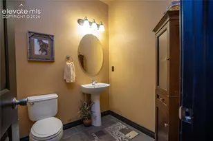 10430 Tercel Dr, Falcon, CO 80831 - Photo 25
