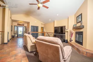 10430 Tercel Dr, Falcon, CO 80831 - Photo 7
