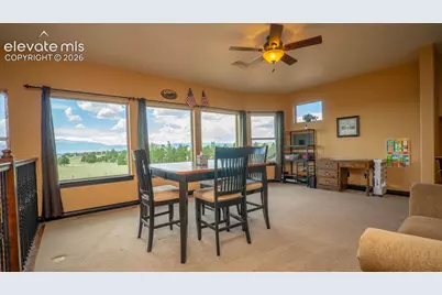10430 Tercel Drive, Falcon, CO 80831 - Photo 43