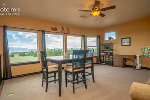 10430 Tercel Dr, Falcon, CO 80831 - Photo 43