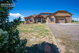 10430 Tercel Dr, Falcon, CO 80831 - Photo 49