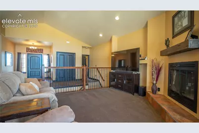 10430 Tercel Drive, Falcon, CO 80831 - Photo 9