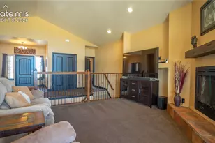 10430 Tercel Dr, Falcon, CO 80831 - Photo 9