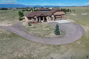 10430 Tercel Dr, Falcon, CO 80831 - Photo 5