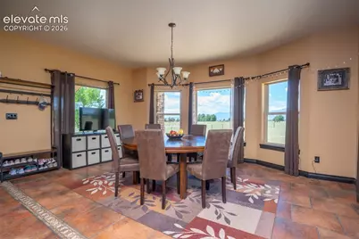 10430 Tercel Drive, Falcon, CO 80831 - Photo 15