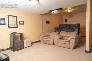 10430 Tercel Dr, Falcon, CO 80831 - Photo 33