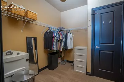 10430 Tercel Drive, Falcon, CO 80831 - Photo 23