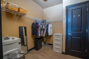 10430 Tercel Dr, Falcon, CO 80831 - Photo 23
