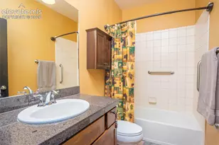 10430 Tercel Dr, Falcon, CO 80831 - Photo 29