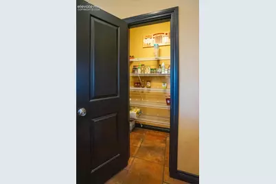 10430 Tercel Drive, Falcon, CO 80831 - Photo 19