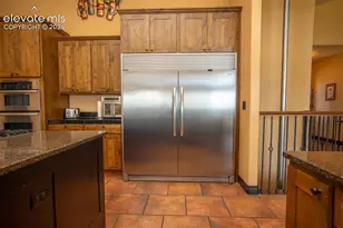 10430 Tercel Dr, Falcon, CO 80831 - Photo 13
