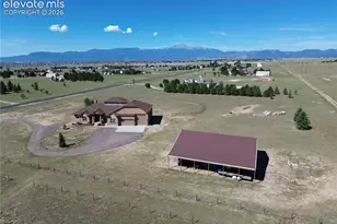 10430 Tercel Dr, Falcon, CO 80831 - Photo 3