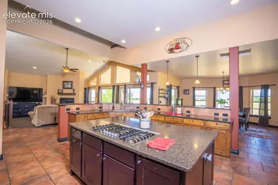 10430 Tercel Drive, Falcon, CO 80831 - Photo 11