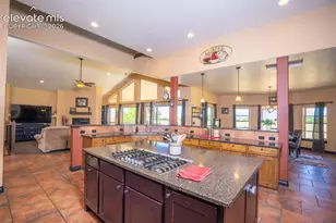 10430 Tercel Dr, Falcon, CO 80831 - Photo 11