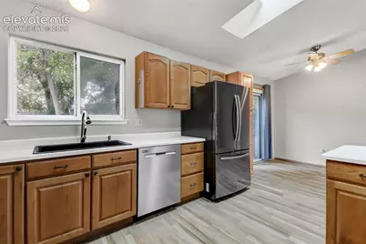 9650 Dutch Elm Drive, Colorado Springs, CO 80925 - Photo 7