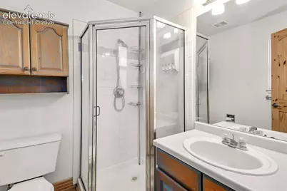 9650 Dutch Elm Drive, Colorado Springs, CO 80925 - Photo 11