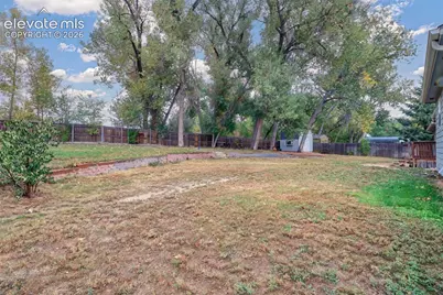 9650 Dutch Elm Drive, Colorado Springs, CO 80925 - Photo 29