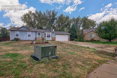 9650 Dutch Elm Drive, Colorado Springs, CO 80925 - Photo 31