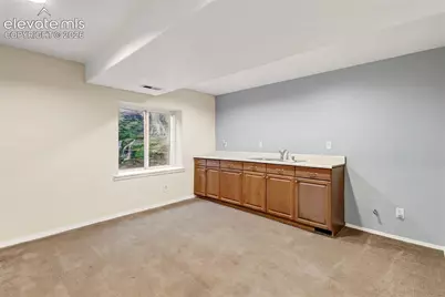 9650 Dutch Elm Drive, Colorado Springs, CO 80925 - Photo 17