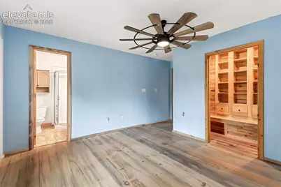 9650 Dutch Elm Drive, Colorado Springs, CO 80925 - Photo 9