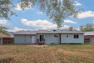 9650 Dutch Elm Drive, Colorado Springs, CO 80925 - Photo 27
