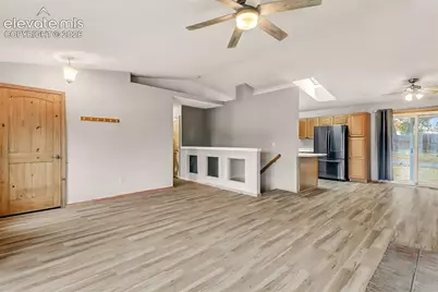 9650 Dutch Elm Drive, Colorado Springs, CO 80925 - Photo 3