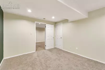 9650 Dutch Elm Drive, Colorado Springs, CO 80925 - Photo 21