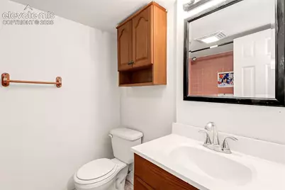 9650 Dutch Elm Drive, Colorado Springs, CO 80925 - Photo 23