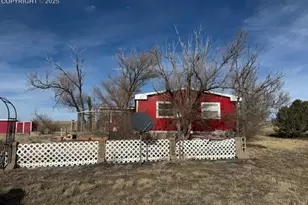 7961 Co Rd 2A, Rush, CO 80833 - Photo 13