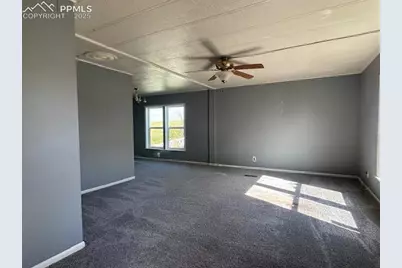 7961 County Road 2A, Rush, CO 80833 - Photo 5