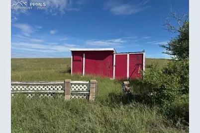 7961 County Road 2A, Rush, CO 80833 - Photo 17