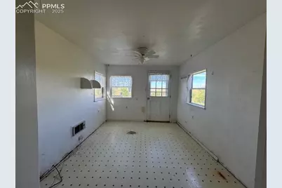 7961 County Road 2A, Rush, CO 80833 - Photo 7