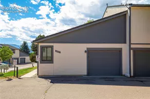 4875 Bluestem Dr, Colorado Springs, CO 80917 - Photo 25