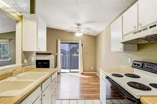 4875 Bluestem Dr, Colorado Springs, CO 80917 - Photo 13