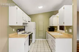 4875 Bluestem Dr, Colorado Springs, CO 80917 - Photo 11