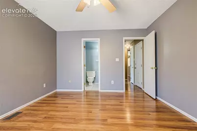 4875 Bluestem Drive, Colorado Springs, CO 80917 - Photo 17