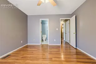 4875 Bluestem Dr, Colorado Springs, CO 80917 - Photo 17