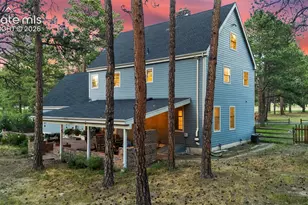 5150 High Meadows Ln, Colorado Springs, CO 80908 - Photo 43