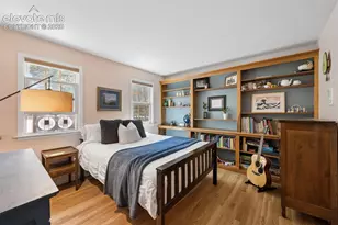 5150 High Meadows Ln, Colorado Springs, CO 80908 - Photo 33