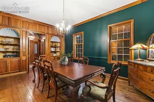 5150 High Meadows Ln, Colorado Springs, CO 80908 - Photo 23