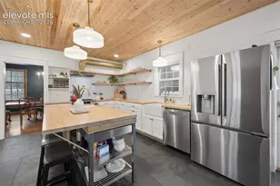 5150 High Meadows Ln, Colorado Springs, CO 80908 - Photo 17