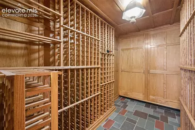 5150 High Meadows Lane, Colorado Springs, CO 80908 - Photo 37