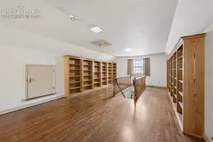5150 High Meadows Ln, Colorado Springs, CO 80908 - Photo 27
