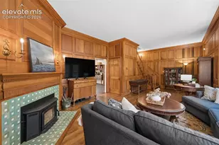 5150 High Meadows Ln, Colorado Springs, CO 80908 - Photo 13
