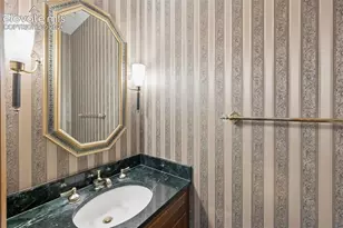 5150 High Meadows Ln, Colorado Springs, CO 80908 - Photo 25