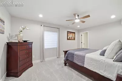 22180 Cattlemen Run, Calhan, CO 80808 - Photo 33