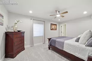 22180 Cattlemen Run, Calhan, CO 80808 - Photo 33