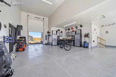 22180 Cattlemen Run, Calhan, CO 80808 - Photo 35